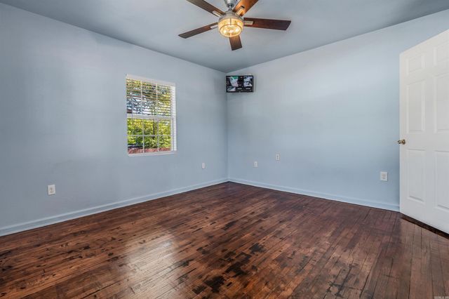 700 E 21st Street, Little Rock, AR 72206