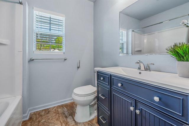 700 E 21st Street, Little Rock, AR 72206