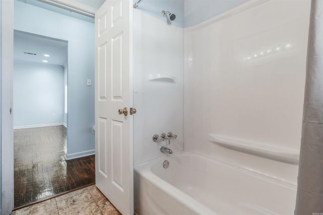 700 E 21st Street, Little Rock, AR 72206
