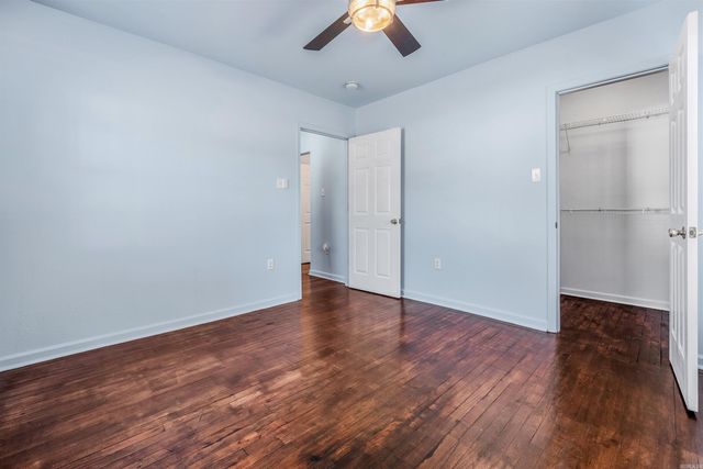 700 E 21st Street, Little Rock, AR 72206