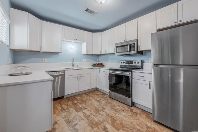 700 E 21st Street, Little Rock, AR 72206