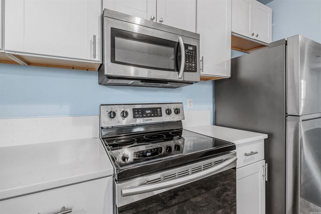 700 E 21st Street, Little Rock, AR 72206
