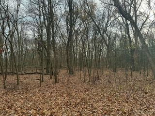 4189 E County Road 200 S, Knox, IN 46534