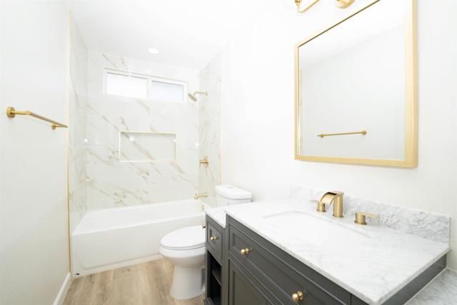 25545 Blackwood Road, Murrieta, CA 92563