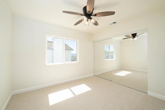 25545 Blackwood Road, Murrieta, CA 92563