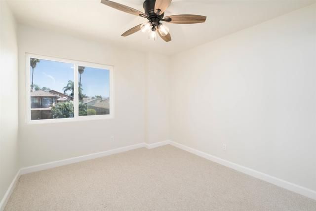 25545 Blackwood Road, Murrieta, CA 92563