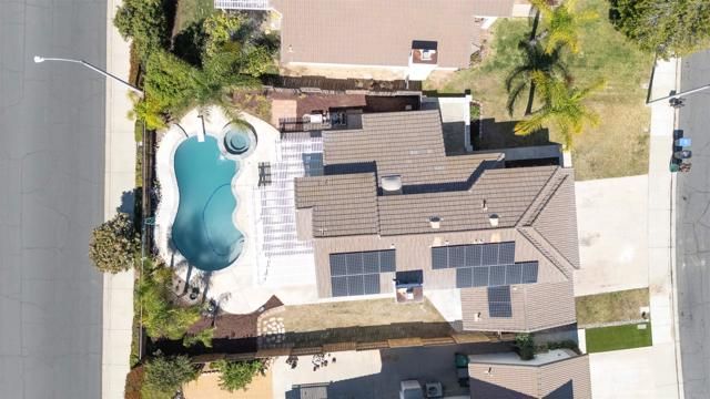 25545 Blackwood Road, Murrieta, CA 92563