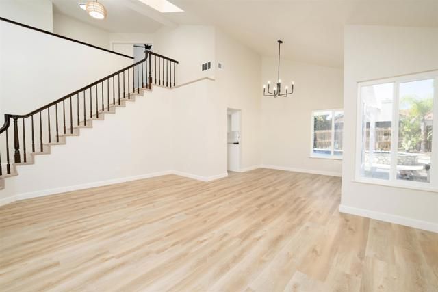 25545 Blackwood Road, Murrieta, CA 92563