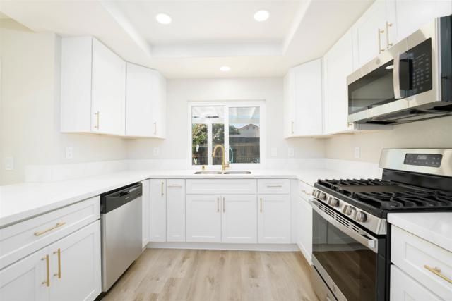 25545 Blackwood Road, Murrieta, CA 92563