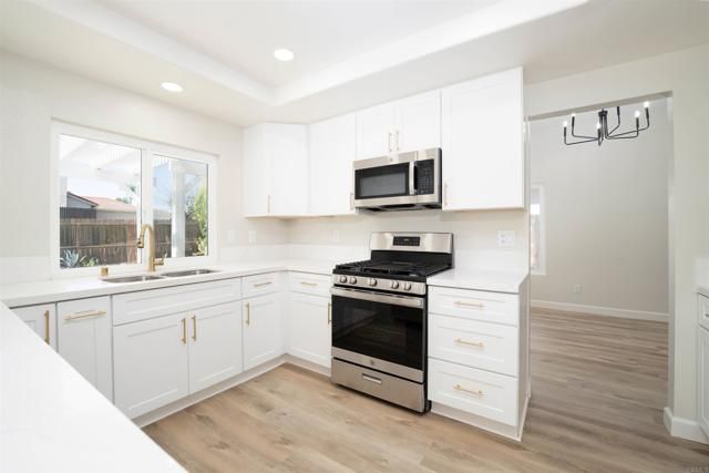 25545 Blackwood Road, Murrieta, CA 92563