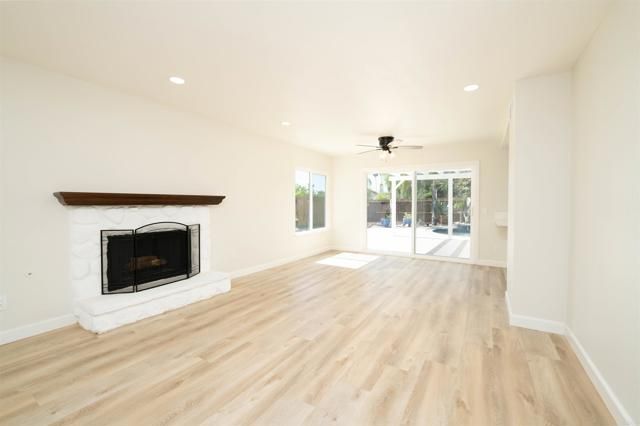 25545 Blackwood Road, Murrieta, CA 92563