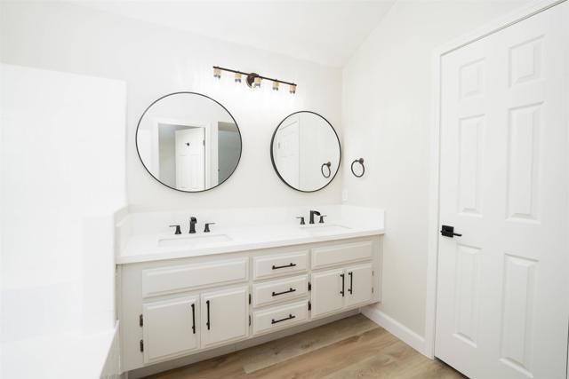 25545 Blackwood Road, Murrieta, CA 92563