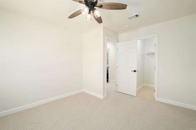 25545 Blackwood Road, Murrieta, CA 92563