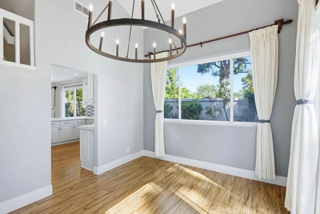 34 Laconia, Irvine, CA 92614