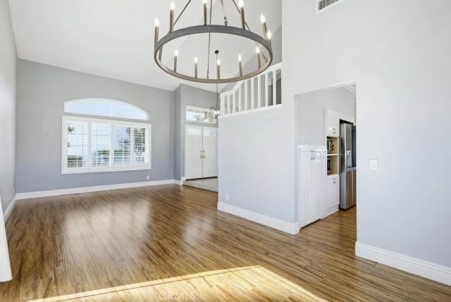 34 Laconia, Irvine, CA 92614