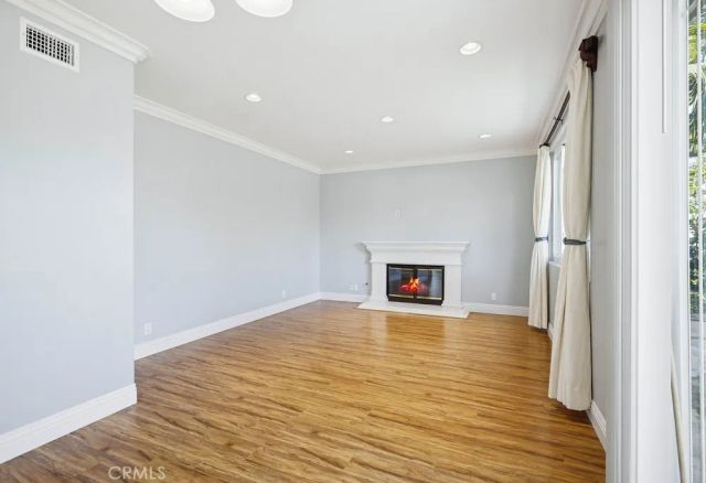 34 Laconia, Irvine, CA 92614