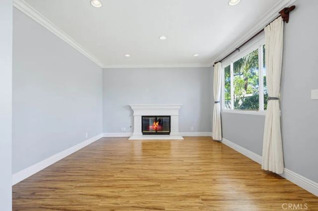 34 Laconia, Irvine, CA 92614