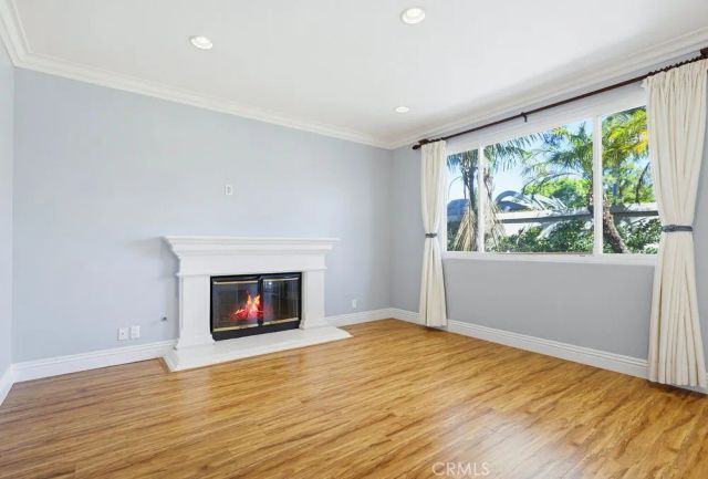 34 Laconia, Irvine, CA 92614