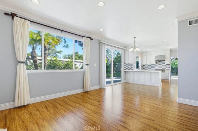 34 Laconia, Irvine, CA 92614