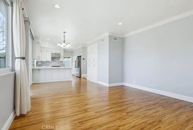 34 Laconia, Irvine, CA 92614