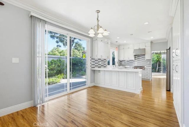 34 Laconia, Irvine, CA 92614