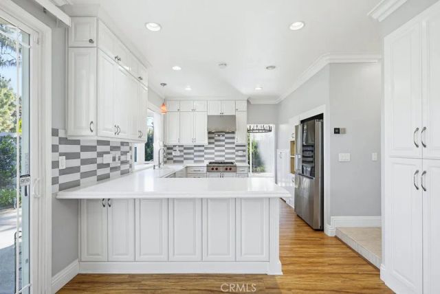 34 Laconia, Irvine, CA 92614