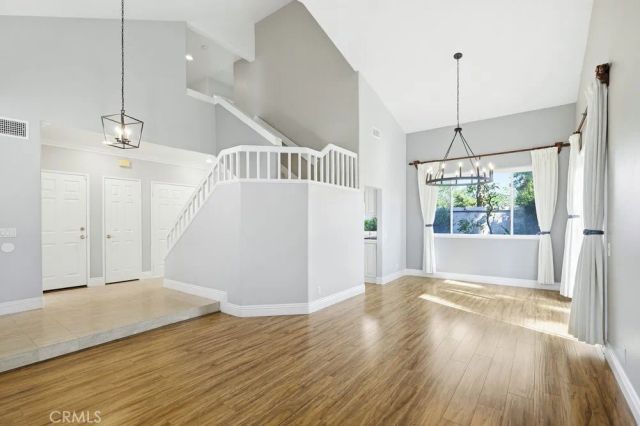 34 Laconia, Irvine, CA 92614