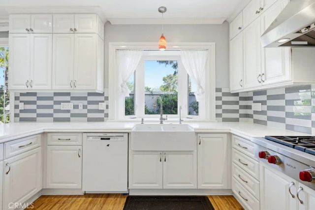 34 Laconia, Irvine, CA 92614