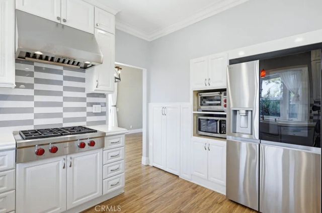 34 Laconia, Irvine, CA 92614