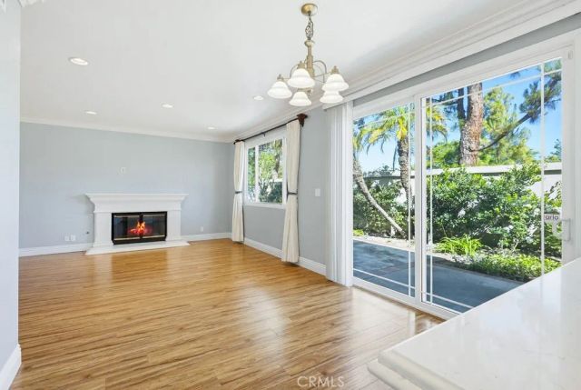 34 Laconia, Irvine, CA 92614