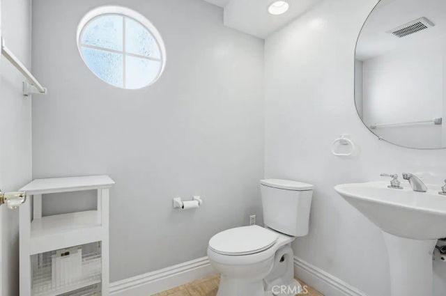 34 Laconia, Irvine, CA 92614