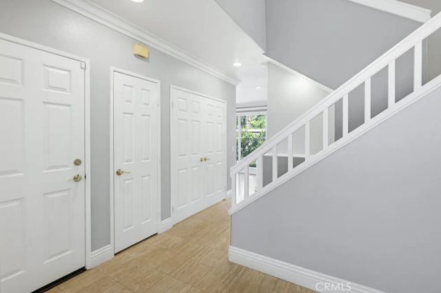 34 Laconia, Irvine, CA 92614