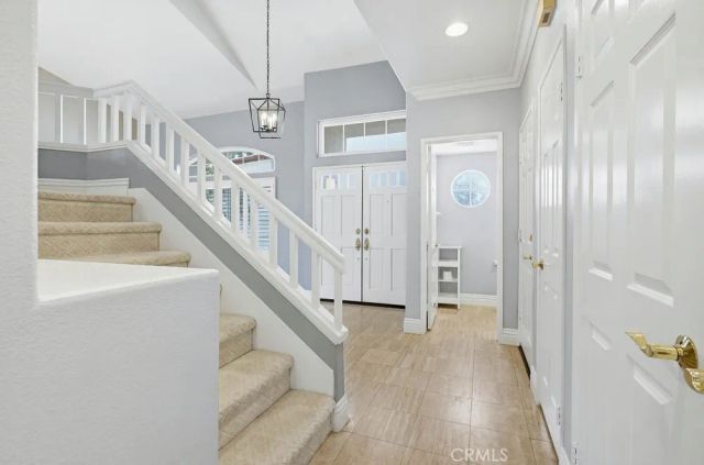 34 Laconia, Irvine, CA 92614