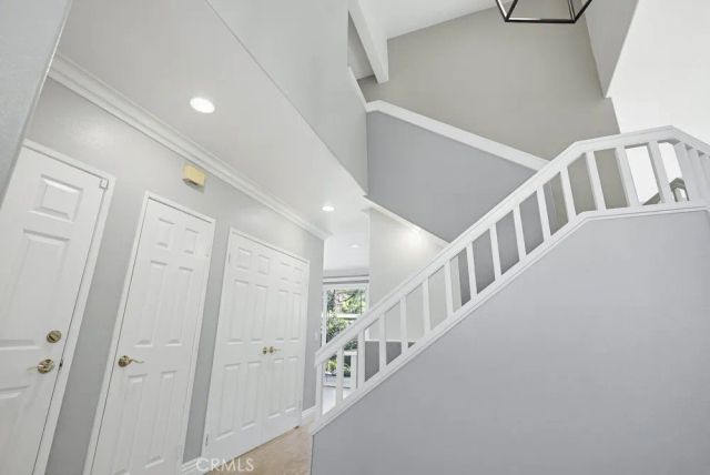 34 Laconia, Irvine, CA 92614