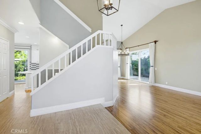 34 Laconia, Irvine, CA 92614