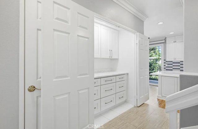 34 Laconia, Irvine, CA 92614