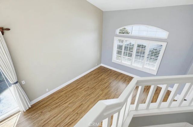 34 Laconia, Irvine, CA 92614