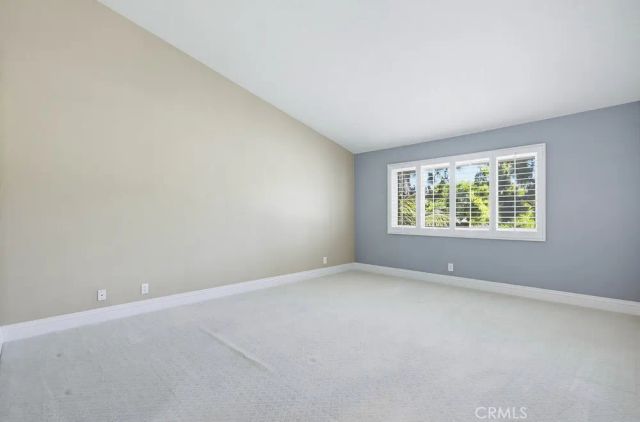 34 Laconia, Irvine, CA 92614