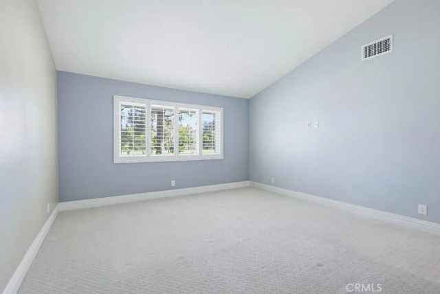 34 Laconia, Irvine, CA 92614