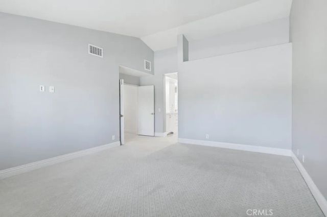 34 Laconia, Irvine, CA 92614