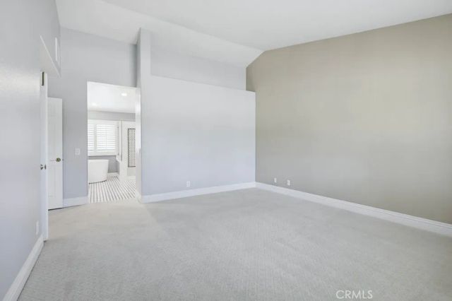 34 Laconia, Irvine, CA 92614