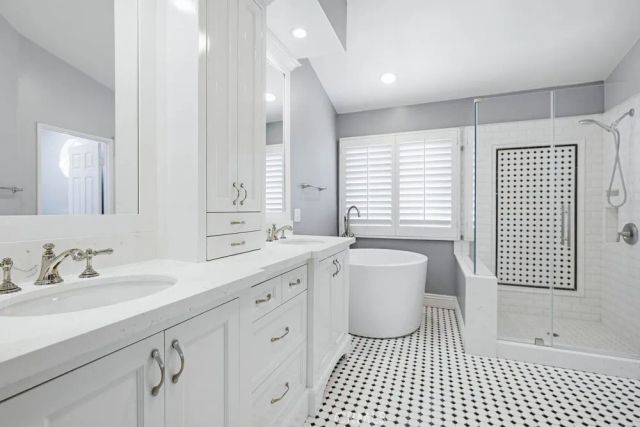 34 Laconia, Irvine, CA 92614