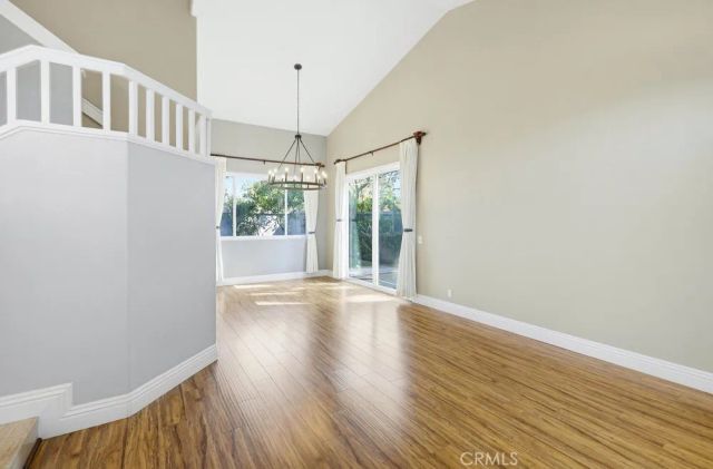 34 Laconia, Irvine, CA 92614