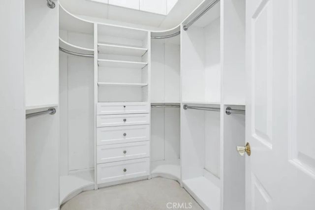 34 Laconia, Irvine, CA 92614