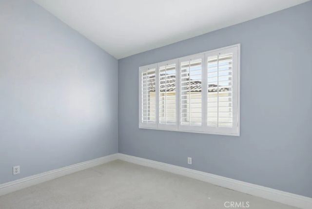 34 Laconia, Irvine, CA 92614