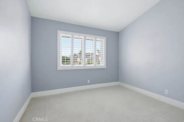 34 Laconia, Irvine, CA 92614