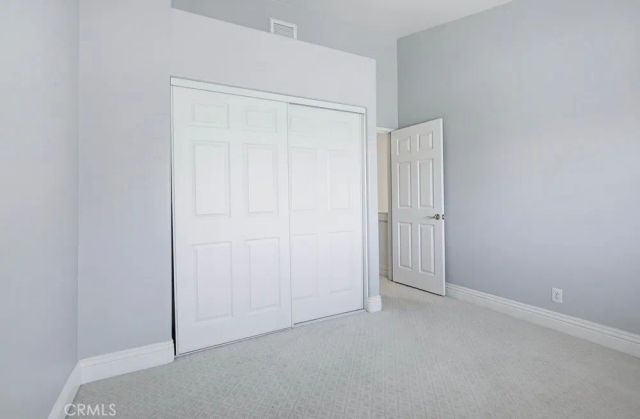 34 Laconia, Irvine, CA 92614