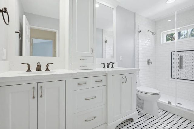 34 Laconia, Irvine, CA 92614