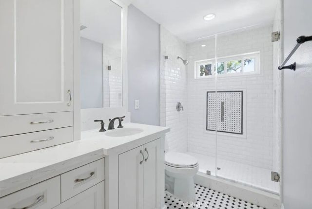 34 Laconia, Irvine, CA 92614