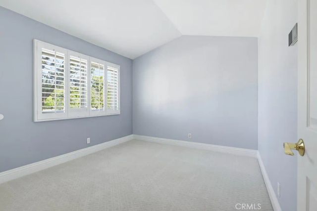 34 Laconia, Irvine, CA 92614